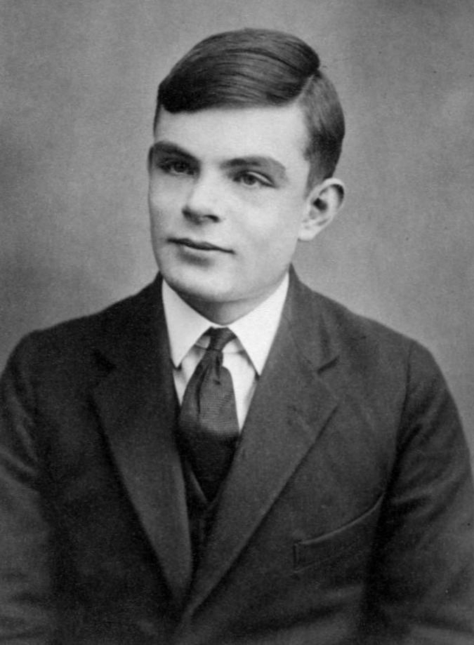 alan_turing