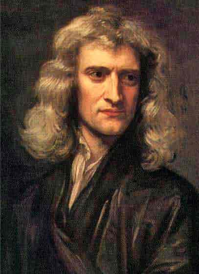 isaac_newton