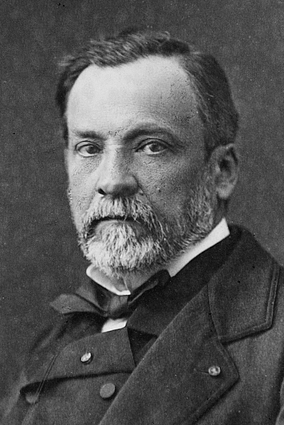 louis_pasteur