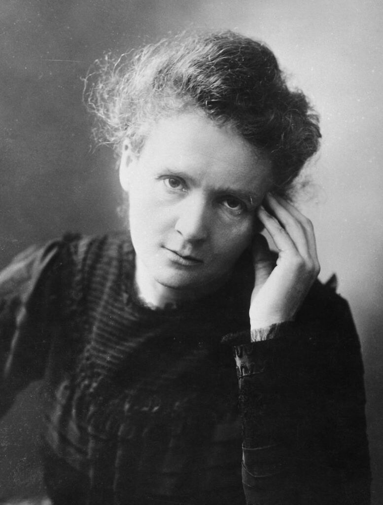 marie_curie