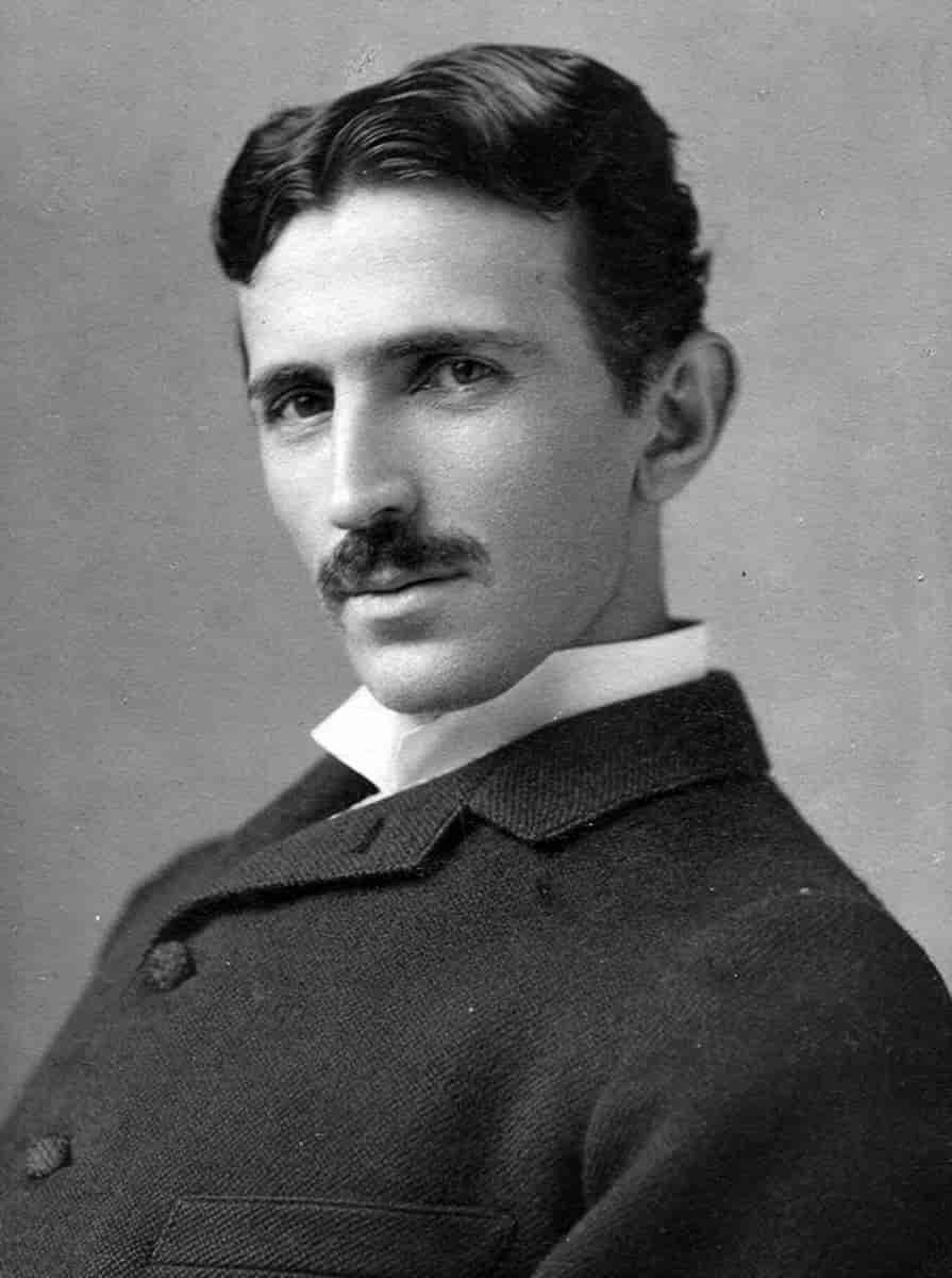 nikola_tesla