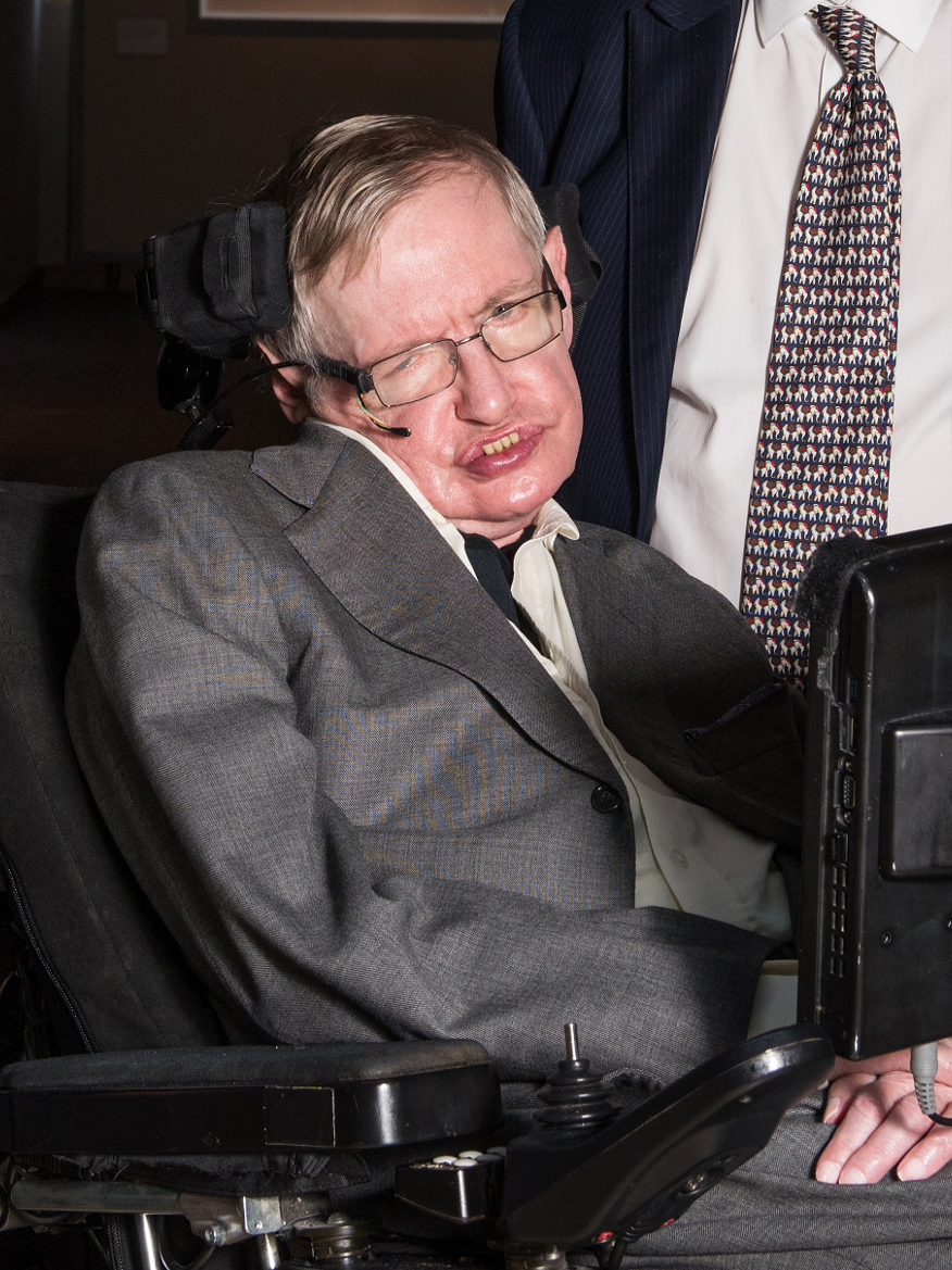 stephen_hawking